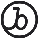 App for Braze localization