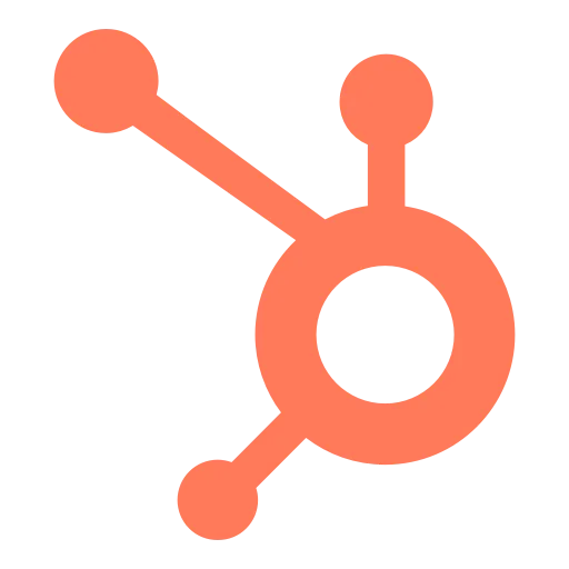 HubSpot CMS Template Strings