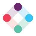 Iterable