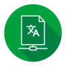 Webflow website localization