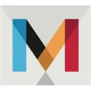 Make your Mandrill multilingual
