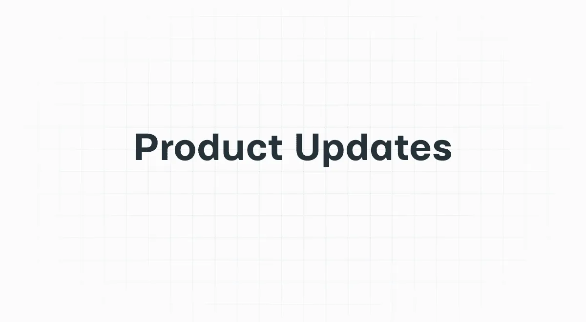 Graphic Assets Localization Management